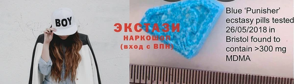 jwh Баксан