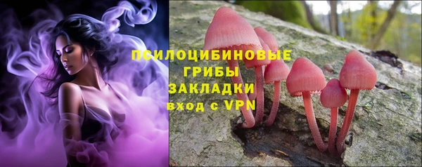jwh Баксан